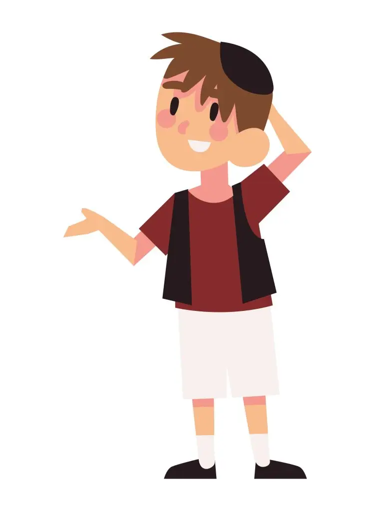 226514865 61082018 21b5 4a57 aa48 7187512ebaaf (1)