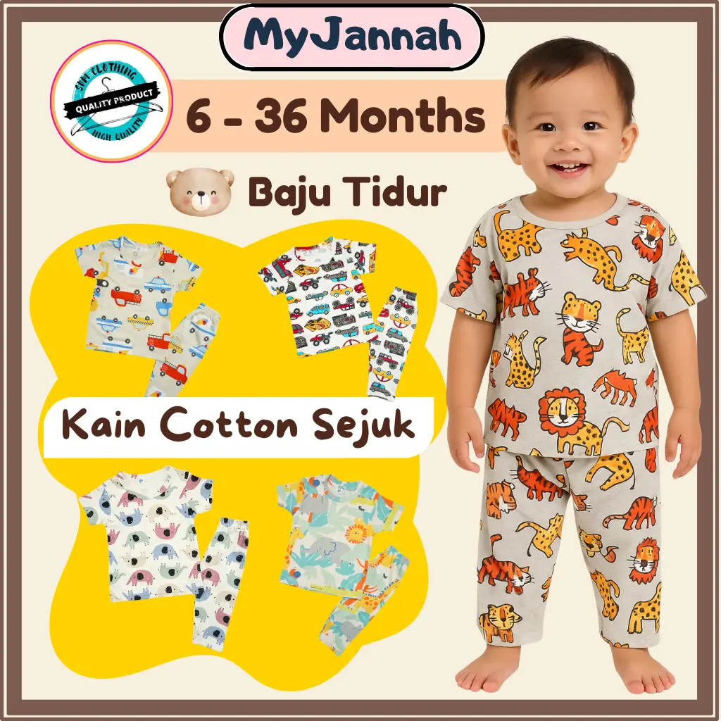 6931ade17950f 1764863457