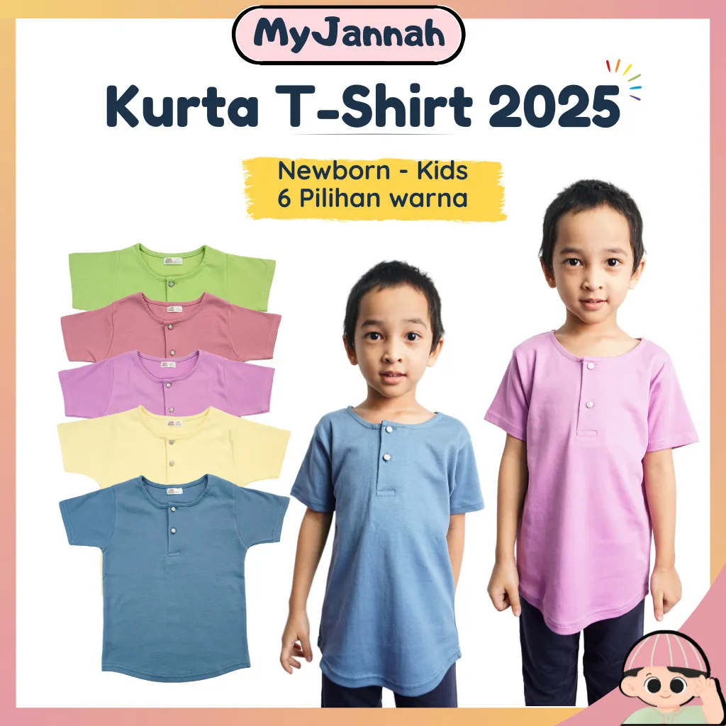 693a9419be3aa 1765446681.jpg